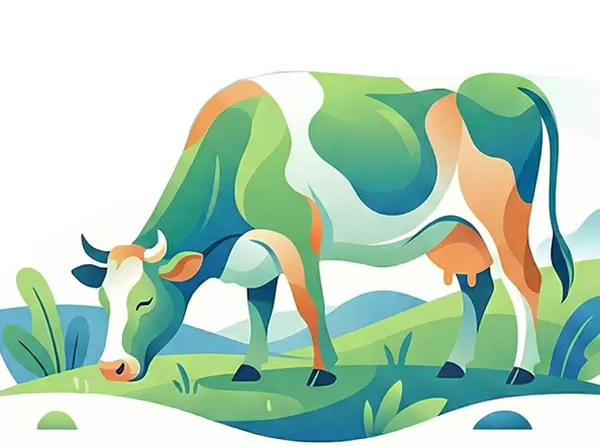 Veterinary