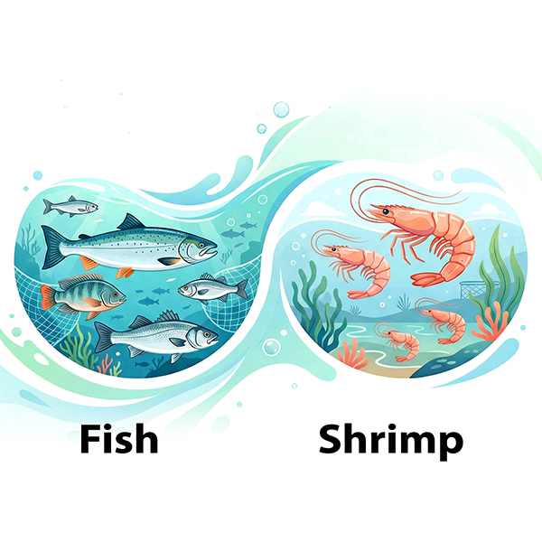 Aquaculture