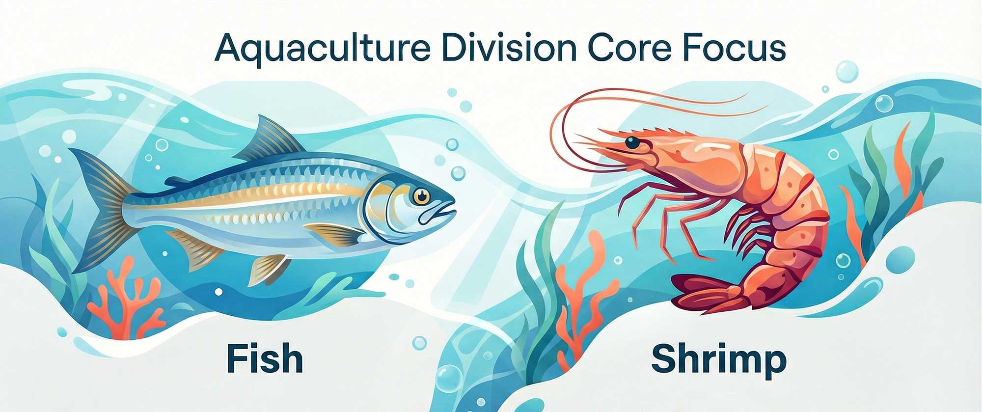 Aquaculture 0