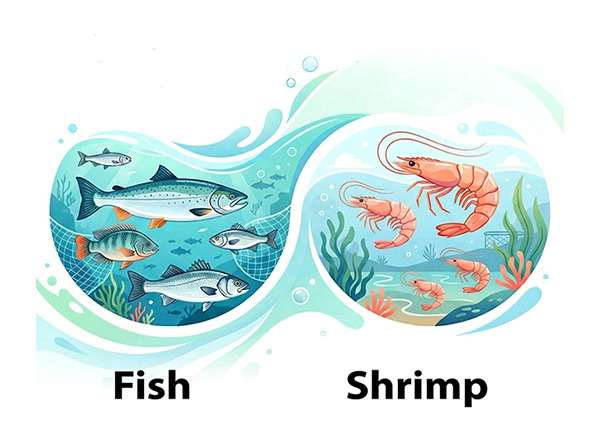Aquaculture