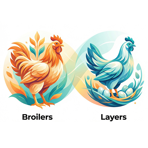 Poultry