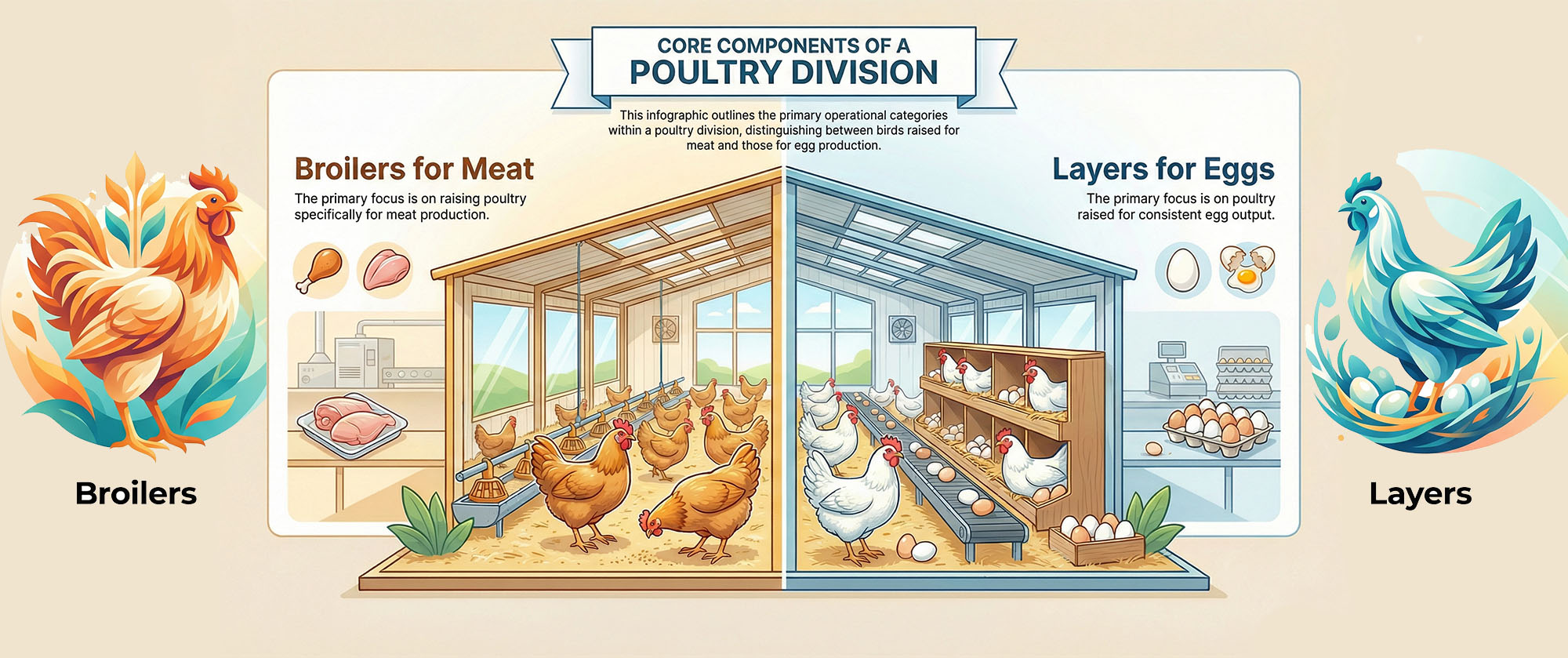 Poultry 1