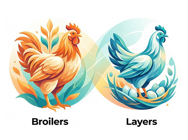 Poultry