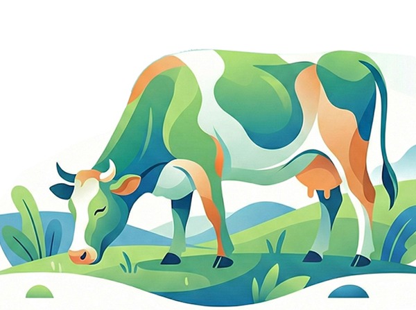 Veterinary